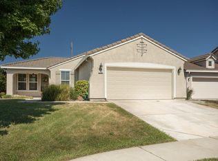 1155 Jones Bar Trl, Plumas Lake, CA 95961