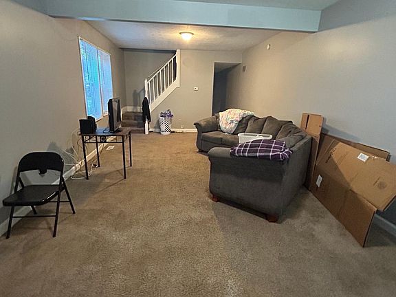 2nd image of 1423 N Hamilton Ave