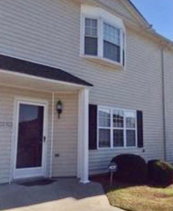 1st image of 3809 E Vancroft Cir Unit C2