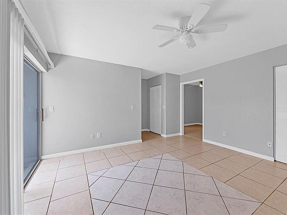 4th image of 5754 Gallatin Ln
