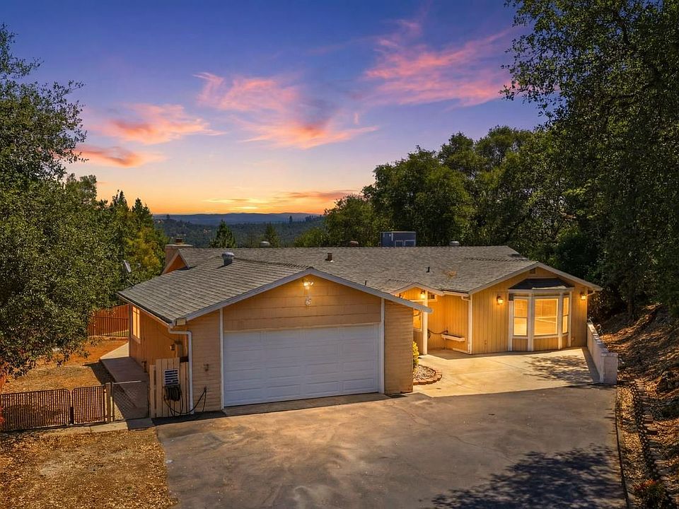1st image of 4221 Sunrise Ridge Rd
