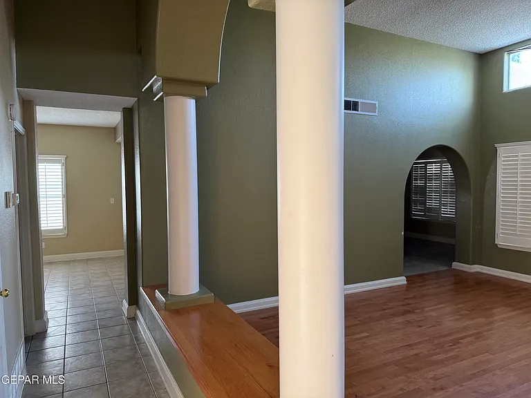 917 Tecate Pl — Photo 7