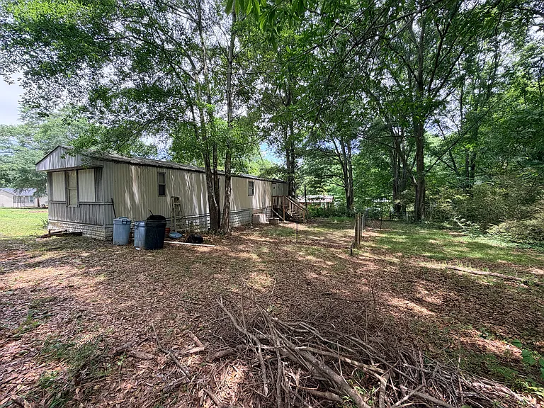 233 Stancil St — Photo 14