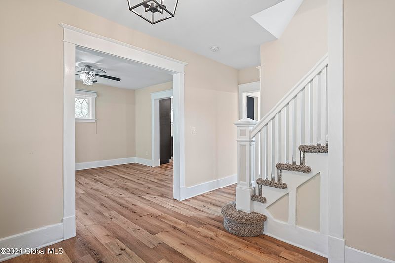 5th image of 1305 Belmont Avenue