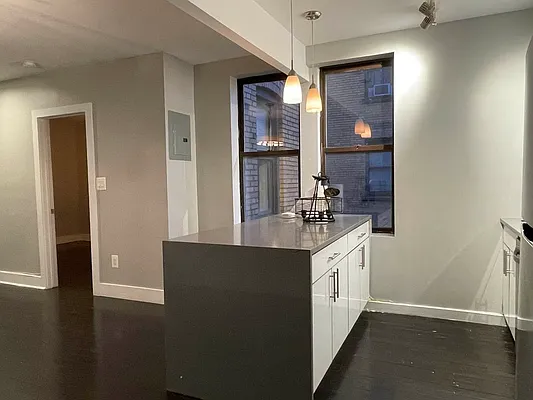 Rented by Premier One Realty LLC | media 9