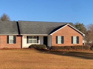 21 Stirling Dr, Tifton, GA 31793