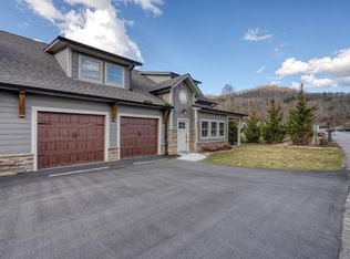 98F Brett Way, Hiawassee, GA 30546