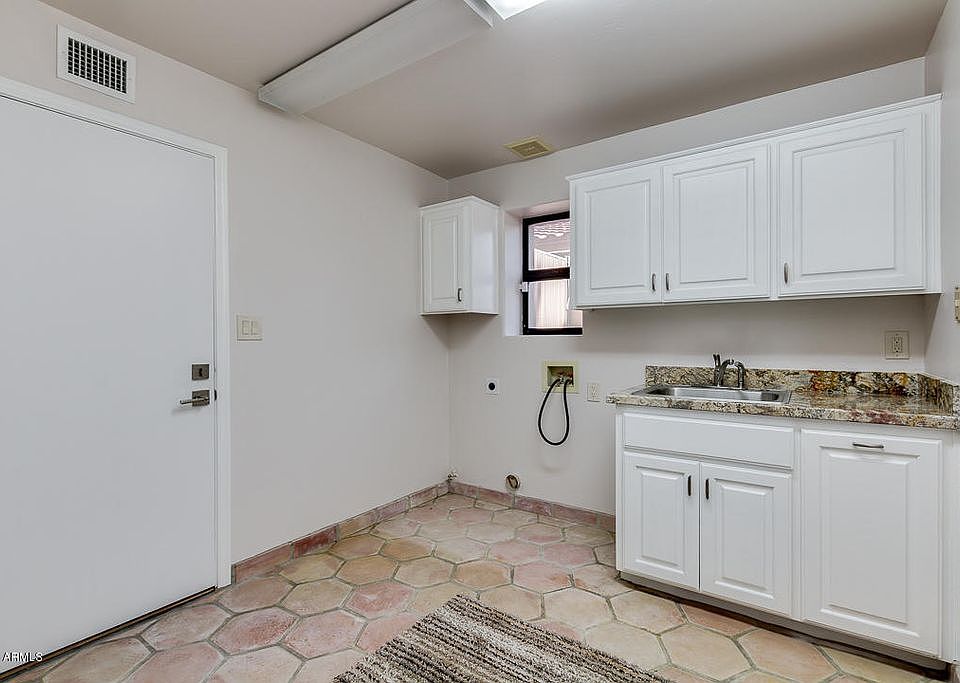 1st image of 2353 E Cheryl Dr
