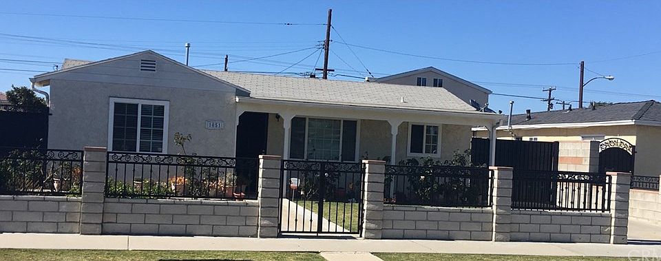 1st image of 1051 W 229th St