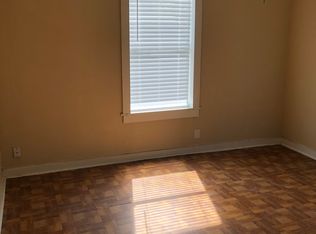 619 N Live Oak St, Mathis, TX 78368