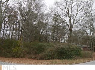 Willie North St, Carrollton, GA 30117
