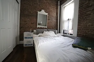 Rented by City Wide Apartments