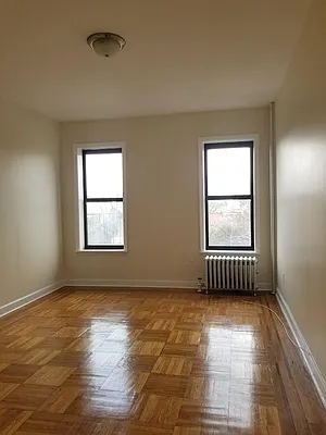 Rented by Confidential Realty | media 2