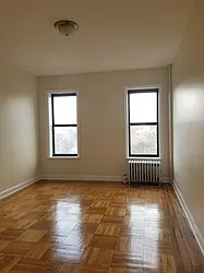 Rented by Confidential Realty