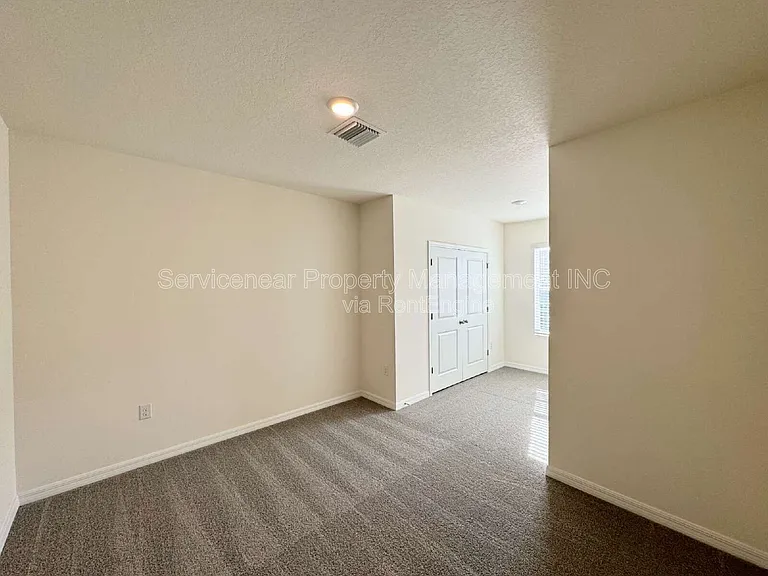 33031 Tulip Petal Ln — Photo 8