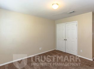 212 Crowfoot Dr, Harker Heights, TX 76548