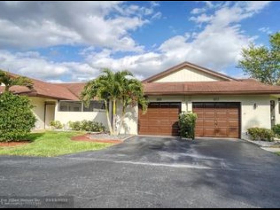 1st image of 6008 NW 91st Way