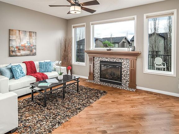 4th image of 105 E Aspen Stone Rd SW