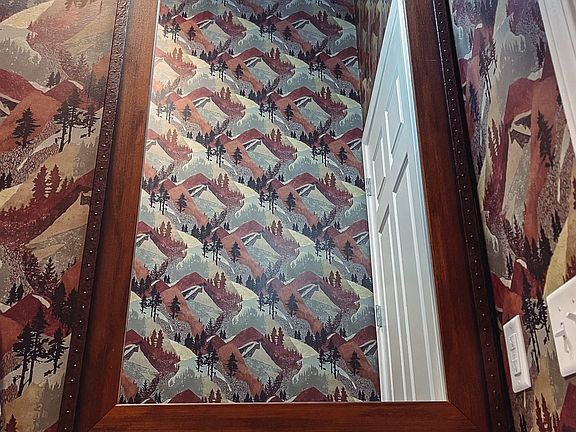 4th image of 916 Buchanan St #204