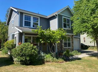 4681 Bedford Ave, Bellingham, WA 98226