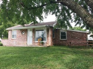 18981 N Highway 169, Saint Joseph, MO 64505