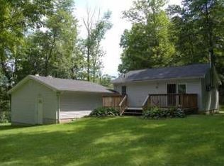 3 Route 94, Hope, NJ 07825