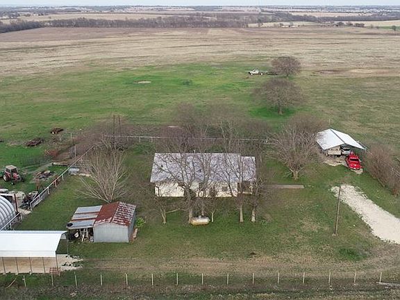 4th image of 651 Hill County Road 4431