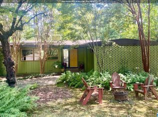 Tbd, Homewood, AL 35209
