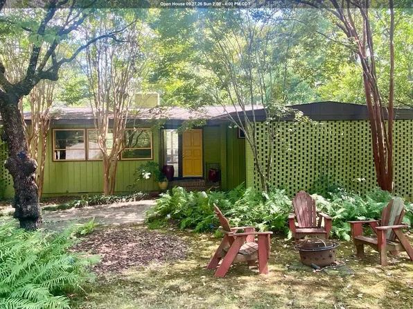 103 Windhaven Rd, Homewood, AL 35209