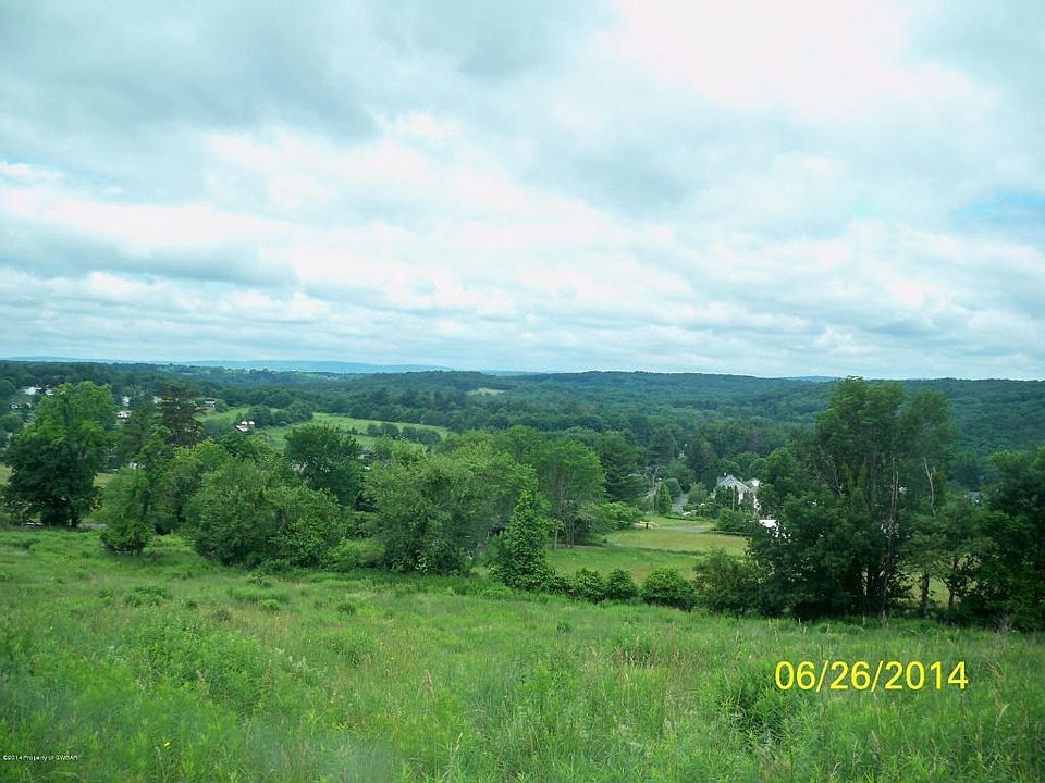44 ACRES 4