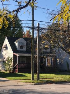 13000 Rockside Rd, Garfield Heights, OH, 44125