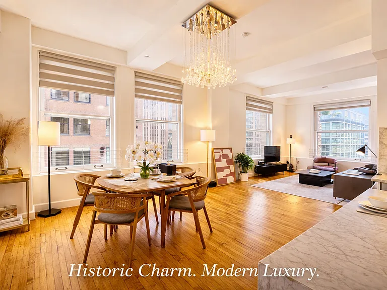 HWH Luxury Living — Photo 98