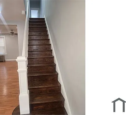 512 Winston Ave — Photo 5
