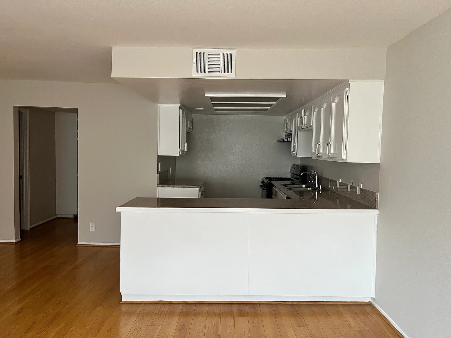 Kenoaks Venture — Photo 4