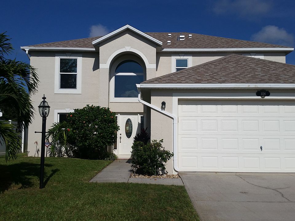1st image of 1126 White Oak Cir
