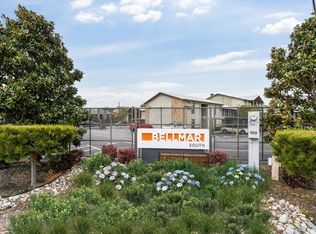 Madison @ Bellmar, Dallas, TX 75230