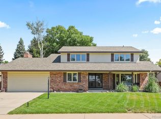 10162 Lowell Way, Westminster, CO 80031