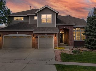 5369 Sage Brush Dr, Broomfield, CO 80020