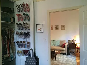 Rented by RBM Management