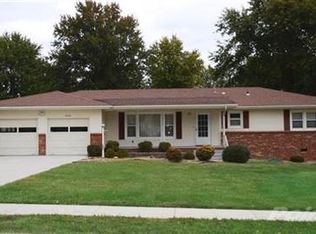 3355 W Farm Road 178, Springfield, MO 65810