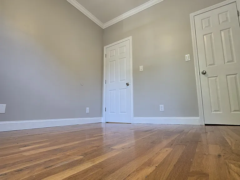 75 Clermont Ave #2 — Photo 9