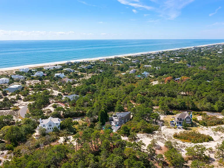 23 Sandcastle Ln — Photo 28