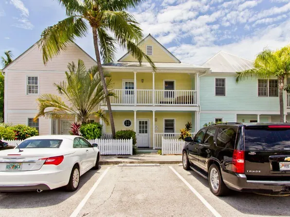 620 Thomas St APT 286, Key West, FL 33040