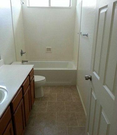 2nd image of 29805 W Mitchell Ave