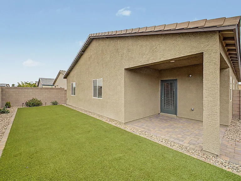 7552 Blue Lotus Ave — Photo 26