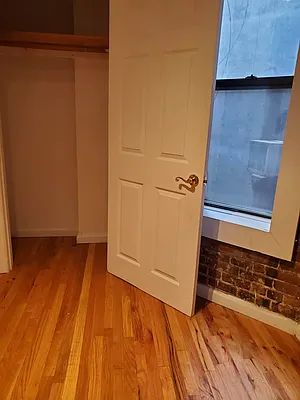 Rented by Best Apartments North Inc | media 14