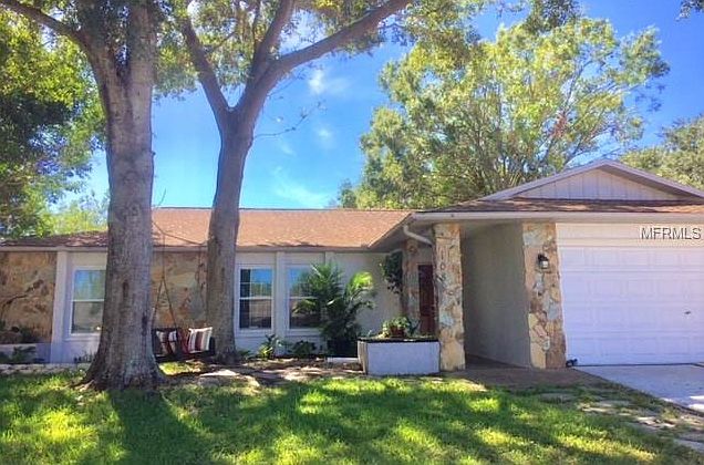 1st image of 108 Hillcrest Dr