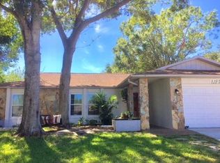 108 Hillcrest Dr, Safety Harbor, FL 34695