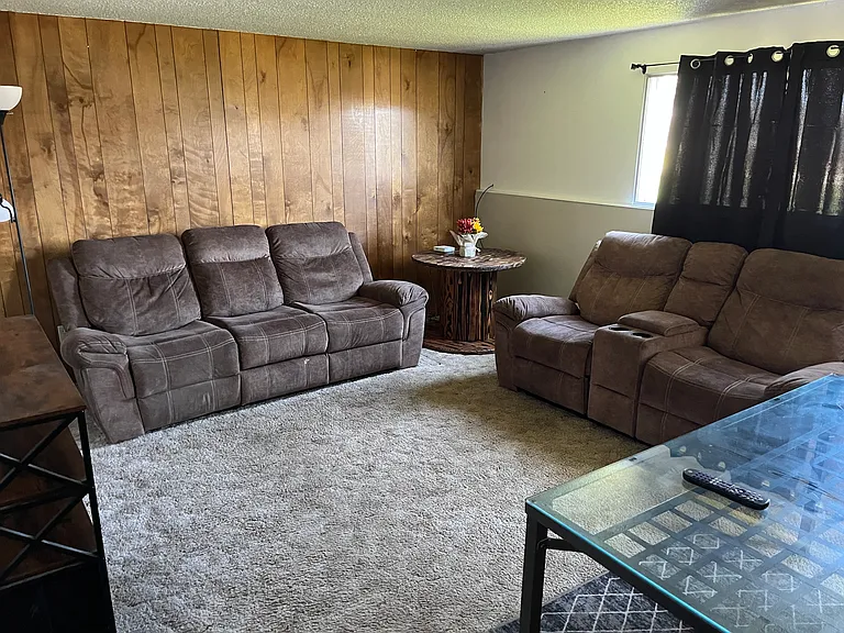 1131 Walnut St #1 — Photo 5