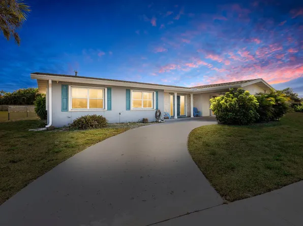 473 Riomar Drive, Port St Lucie, FL 34952